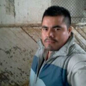 Meet your Posher, Abel